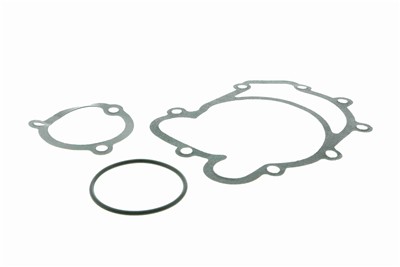 VAICO V30-50035 EAN: 4046001188831.