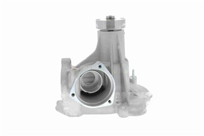 VAICO V30-50035 EAN: 4046001188831.