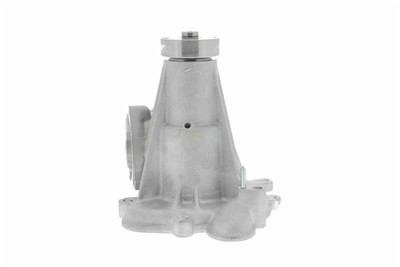 VAICO V30-50035 EAN: 4046001188831.