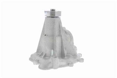 VAICO V30-50035 EAN: 4046001188831.