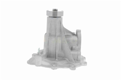 VAICO V30-50035 EAN: 4046001188831.