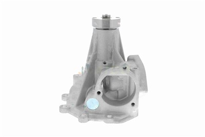 VAICO V30-50035 EAN: 4046001188831.