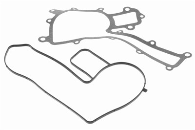 VAICO V30-50039 EAN: 4046001188893.