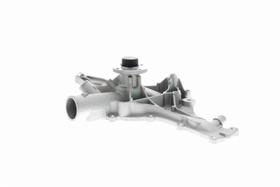 VAICO V30-50039 EAN: 4046001188893.