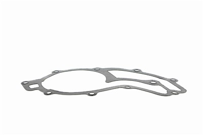 VAICO V30-50062 EAN: 4046001417573.