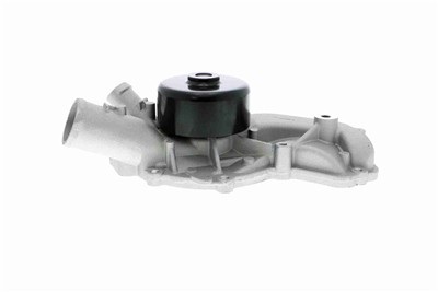 VAICO V30-50062 EAN: 4046001417573.