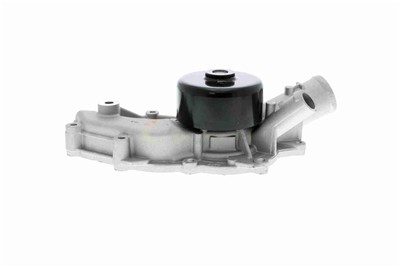 VAICO V30-50062 EAN: 4046001417573.