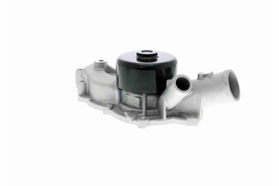 VAICO V30-50062 EAN: 4046001417573.