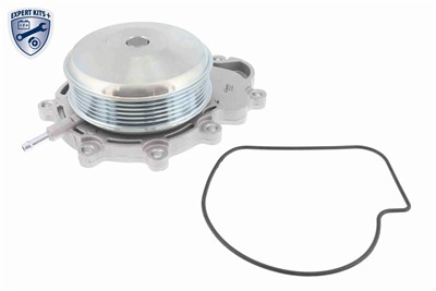 VAICO V30-50077 Číslo výrobce: 651 200 19 01. EAN: 4046001633560.