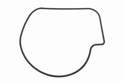 VAICO V30-50077 Číslo výrobce: 651 200 19 01. EAN: 4046001633560.