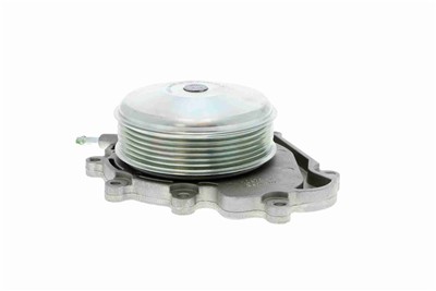 VAICO V30-50077 Číslo výrobce: 651 200 19 01. EAN: 4046001633560.