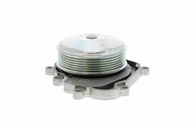 VAICO V30-50077 Číslo výrobce: 651 200 19 01. EAN: 4046001633560.