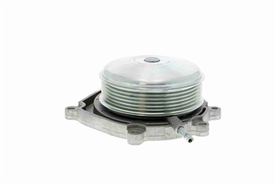 VAICO V30-50077 Číslo výrobce: 651 200 19 01. EAN: 4046001633560.