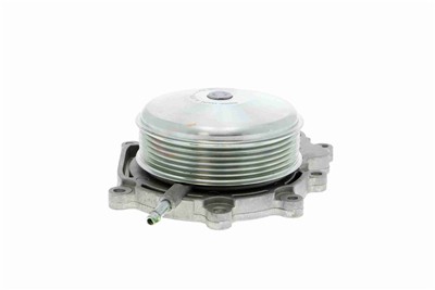 VAICO V30-50077 Číslo výrobce: 651 200 19 01. EAN: 4046001633560.