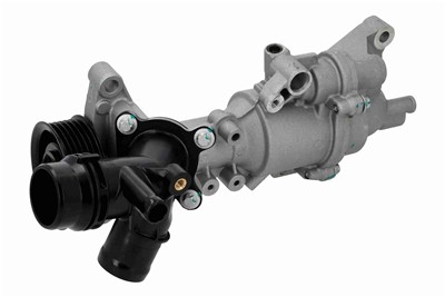 VAICO V30-50113 Číslo výrobce: 1107732. EAN: 4062375500567.