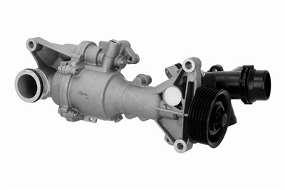 VAICO V30-50113 Číslo výrobce: 1107732. EAN: 4062375500567.