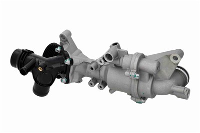 VAICO V30-50113 Číslo výrobce: 1107732. EAN: 4062375500567.