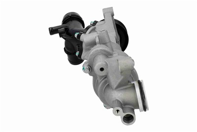 VAICO V30-50113 Číslo výrobce: 1107732. EAN: 4062375500567.