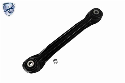 VAICO V30-7422 Číslo výrobce: 210 350 38 06. EAN: 4046001319006.