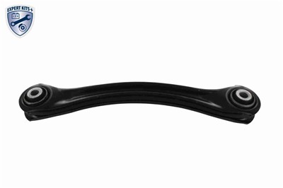 VAICO V30-7422 Číslo výrobce: 210 350 38 06. EAN: 4046001319006.