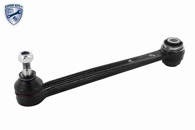 VAICO V30-7422 Číslo výrobce: 210 350 38 06. EAN: 4046001319006.