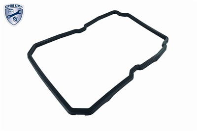 VAICO V30-7316 EAN: 4046001271915.