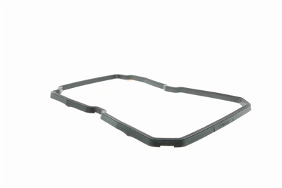 VAICO V30-7231-1 EAN: 4046001280207.