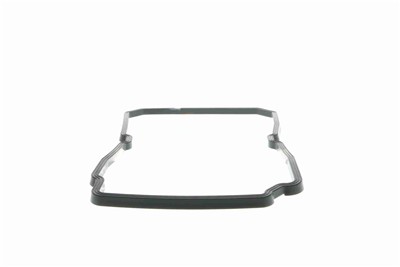 VAICO V30-7231-1 EAN: 4046001280207.