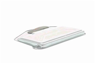 VAICO V30-7301 EAN: 4046001253881.