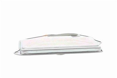 VAICO V30-7301 EAN: 4046001253881.