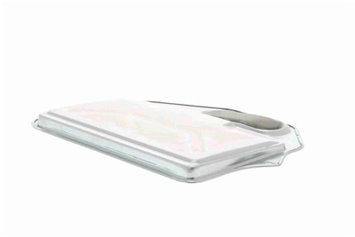 VAICO V30-7301 EAN: 4046001253881.