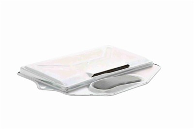 VAICO V30-7301 EAN: 4046001253881.