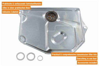 VAICO V30-7301 EAN: 4046001253881.