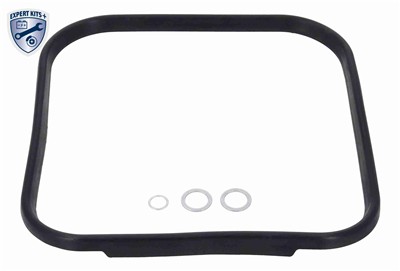 VAICO V30-7310 Číslo výrobce: 1091744. EAN: 4046001271922.