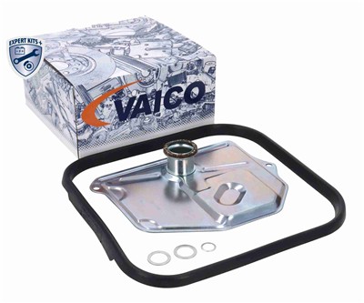 VAICO V30-7310 Číslo výrobce: 1091744. EAN: 4046001271922.