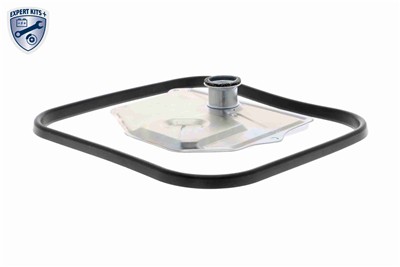 VAICO V30-7310 Číslo výrobce: 1091744. EAN: 4046001271922.