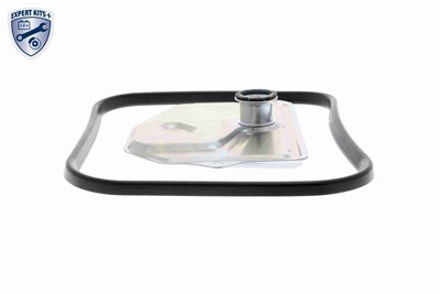 VAICO V30-7310 Číslo výrobce: 1091744. EAN: 4046001271922.