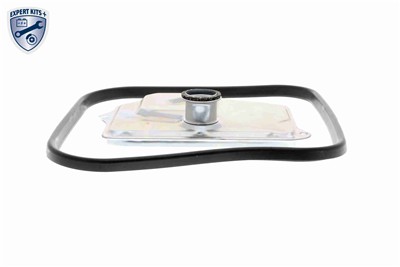 VAICO V30-7310 Číslo výrobce: 1091744. EAN: 4046001271922.