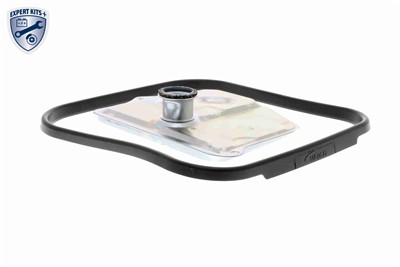 VAICO V30-7310 Číslo výrobce: 1091744. EAN: 4046001271922.