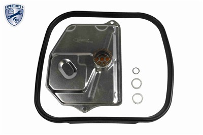 VAICO V30-7311 EAN: 4046001271946.