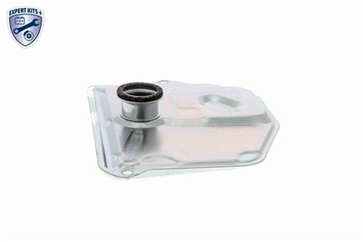 VAICO V30-7311 EAN: 4046001271946.