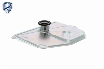 VAICO V30-7311 EAN: 4046001271946.