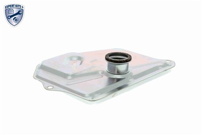 VAICO V30-7311 EAN: 4046001271946.