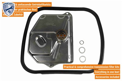 VAICO V30-7311 EAN: 4046001271946.