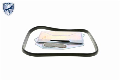 VAICO V30-7312 Číslo výrobce: 1076745. EAN: 4046001271939.