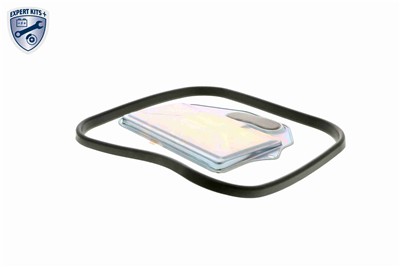 VAICO V30-7312 Číslo výrobce: 1076745. EAN: 4046001271939.