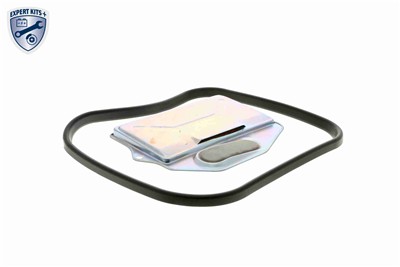 VAICO V30-7312 Číslo výrobce: 1076745. EAN: 4046001271939.