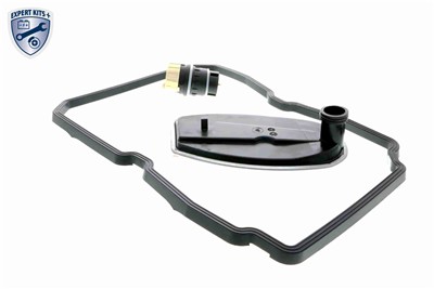 VAICO V30-7313 Číslo výrobce: 140 270 00 98. EAN: 4046001583063.