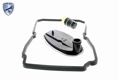 VAICO V30-7313 Číslo výrobce: 140 270 00 98. EAN: 4046001583063.