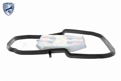 VAICO V30-7314 EAN: 4046001271953.